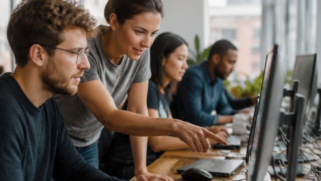 Ohio's New $300 Million Workforce Initiative: What You Need to Know | gambling online free games, rt