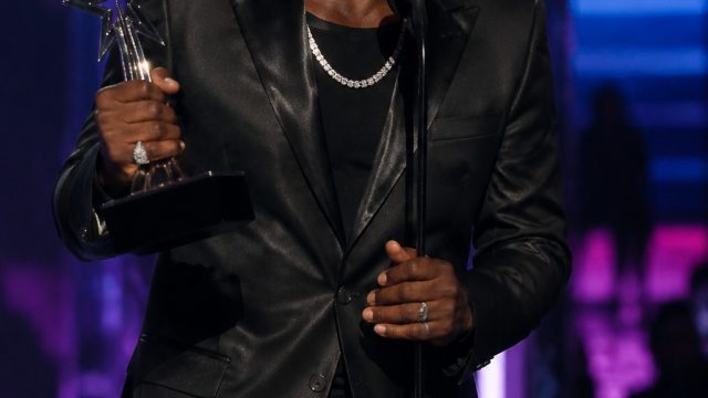 Celebrating Legends: Highlights from the 2026 BET Awards | 10 best online casinos, han rx7