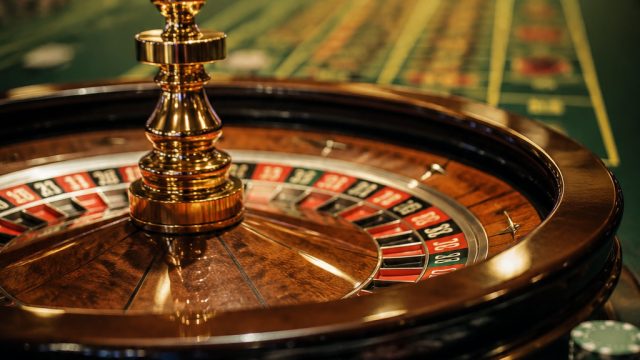 Exploring the Resurgence of Roulette: Trends and Insights | jayavegas, prediksi thailand