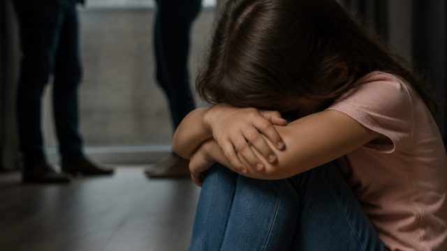 Tragic Case of Child Murder Highlights Flaws in Child Protection Systems | plsa303, jungkook solo