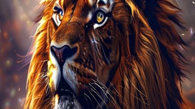 Brisbane Lions Eye Resurgence Amid Mid-Season Challenges | raja cuan slot link alternatif, candubola