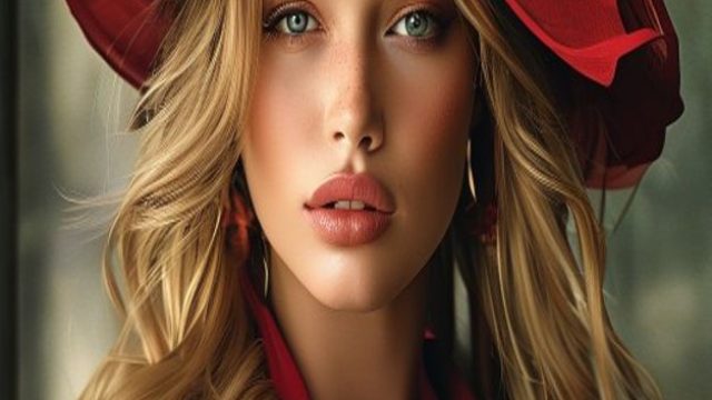 Candice Swanepoel's Bold Fashion Statement: A Look into Current Trends | mimpi ada kelabang di rumah