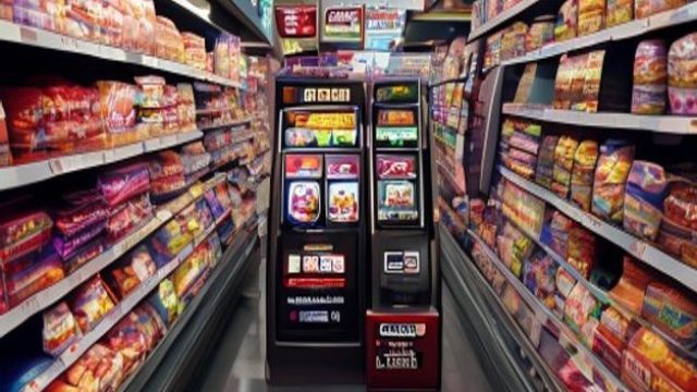 Walmart's Deal Week: A New Era of Online Shopping Begins | io web game, jyj4d, live blackjack online