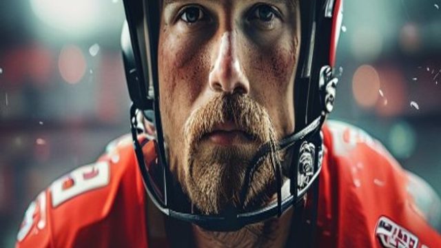 NFL Decision on Brendan Sorsby: A Turning Point for Young Athletes | jarwo slot bocoran rtp, lesser 