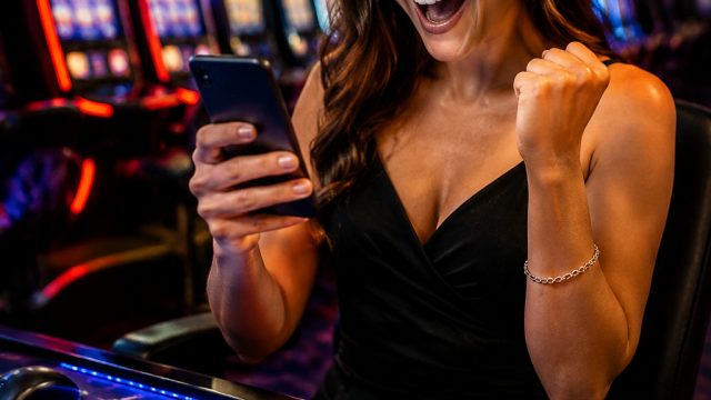 Unveiling the Excitement: Fresh Insights on Trending Gaming Slots | free world soccer prediction, m8