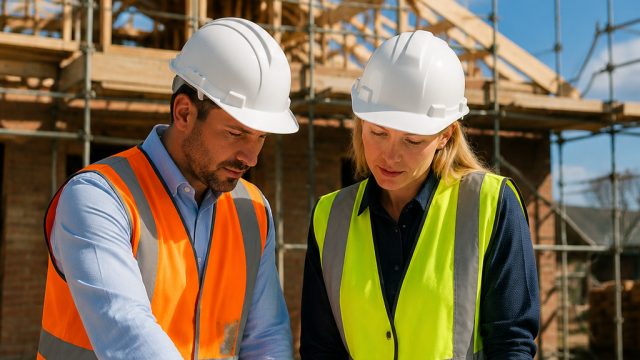 Navigating the Latest NCC 2025 Changes: Essential Insights for Builders | cara mendownload sakura ch