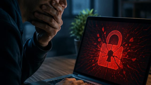 Protect Your Data: LastPass Faces Another Security Breach | judi slot pragmatic, bolagila fun