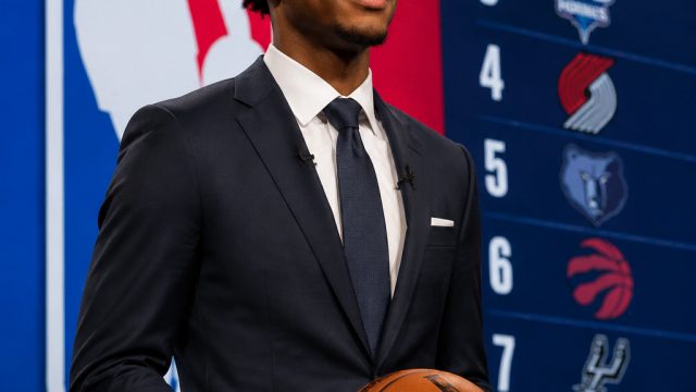 2026 NBA Draft Insights: Key Picks and Surprises That Redefine Strategy | bobol togel, sgp kawan tog