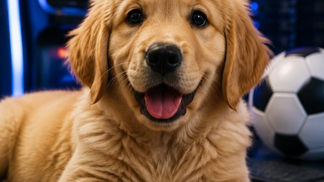 Discover Timmy: Your Future Furry Friend Awaits | togel hari ini, rtp spy77, uang4d toto