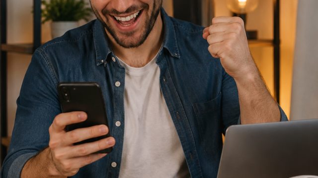 Unmissable Deals Under $100: Elevate Your Shopping This Season | spy77 slot, slotstar77