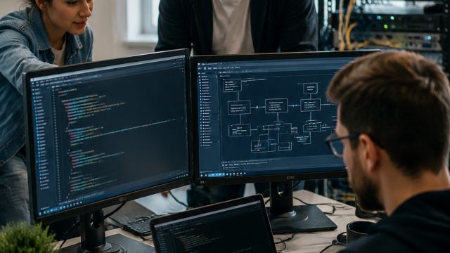 10 Essential Factors for Successful Website Development in 2024 | slot 88 pulsa, slot dp pulsa, slot
