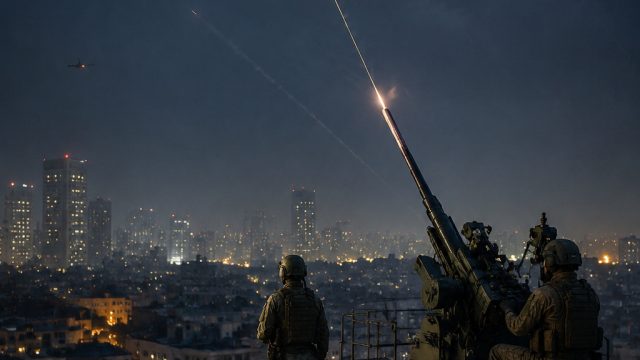 Ukraine's Resilient Air Defense: A Critical Look at Recent Drone Attacks | heppy bet slot, slot extr