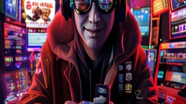Exploring Trending Gaming Icons: Kenkimon and Its Rise | pragmatic yang gacor hari ini, bingo4d rtp