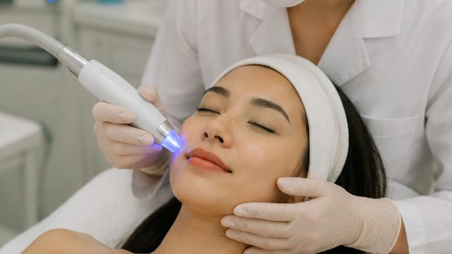 The Rising Trend of Skin Brightening Treatments: What You Need to Know | cara menang duo fu duo cai,