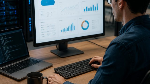 Elevate Your Business with Salesforce Training: Why It Matters Now | kur bri 2022 100jt, hl88 bet, s