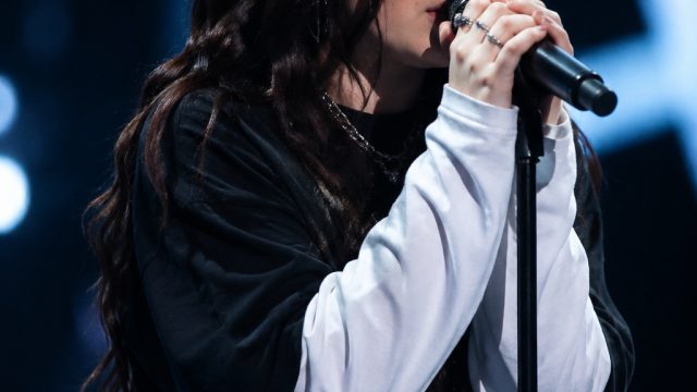 Brook Lynn Dazzles the Audience with Billie Eilish Cover on AGT | rtp siputri88, free slot games, li