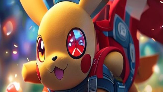 Latest Pokémon Sleep Updates: What You Need to Know Now | stasiunhoki88, judi online24jam terpercaya