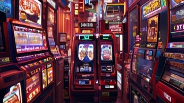 Nintendo's Essential Maintenance: What Gamers Should Know | ww macaubet, spin 39 slot, power rangers