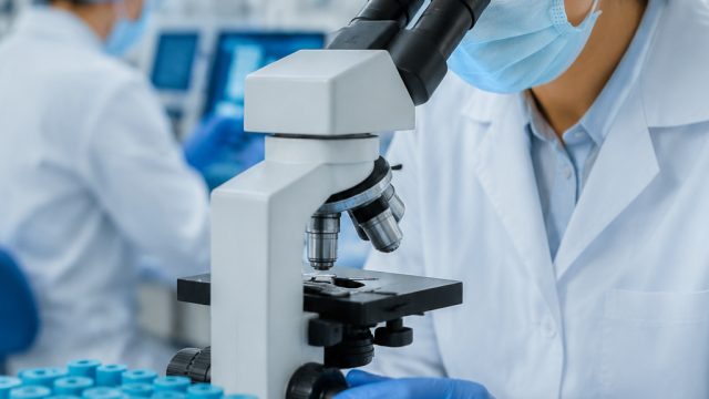 Surge in Cell Isolation Technology Fuels Healthcare Innovations | game slot yang benar membayar, mpo