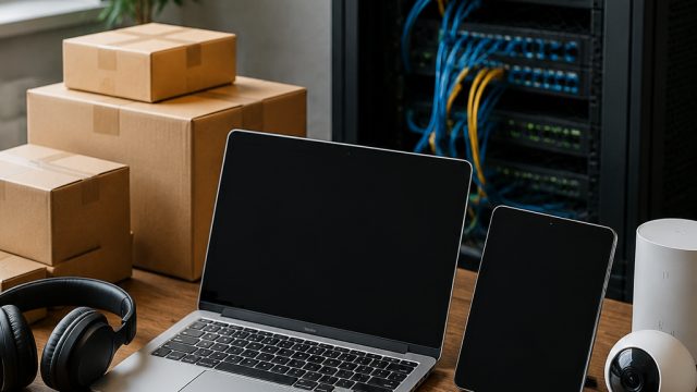 Unlock Unbeatable Tech Deals: Your Guide to Prime Day Savings | joker slot 777 login, zeus138 com