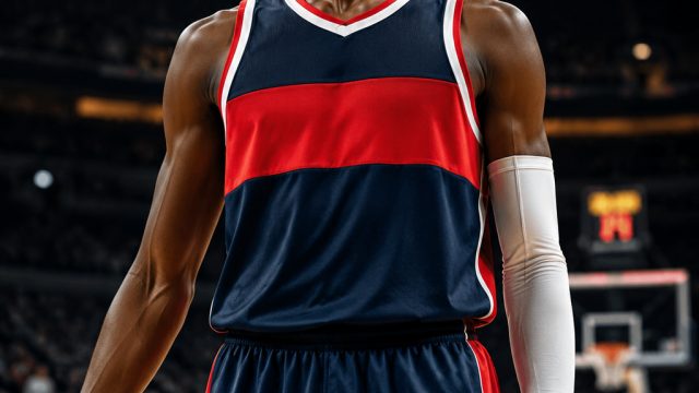 AJ Dybantsa: A New Era for the Washington Wizards Begins | innova 77 slot login, fantasy slot 77, ja