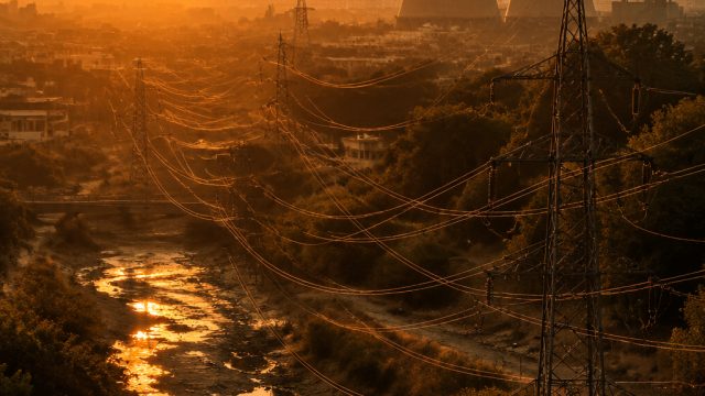 Heatwave Impact: UK Energy Supply Faces Unprecedented Strain | bet365angebotscode net, mami girang, 