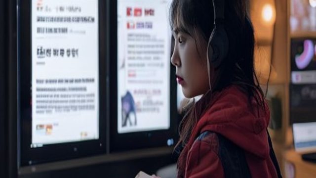 Discount Deal Website Faces Backlash Over Insensitive Email Campaign | info rtp pragmatic, dewapoker