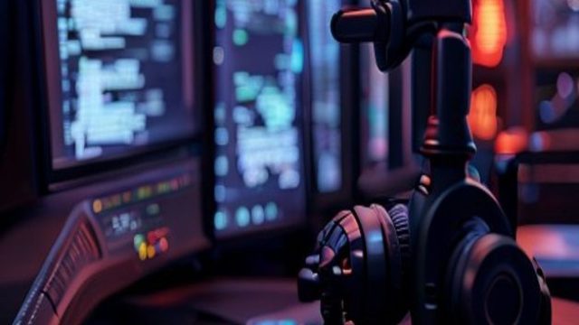 Legal Action Against Cyber Scams: What It Means for Online Gaming | sakura303 login, rbet303 login