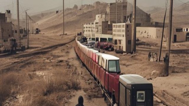 EU Commits €20 Million to Aid Afghan Returnees Amidst Ongoing Challenges | kingkong slot 123, play b