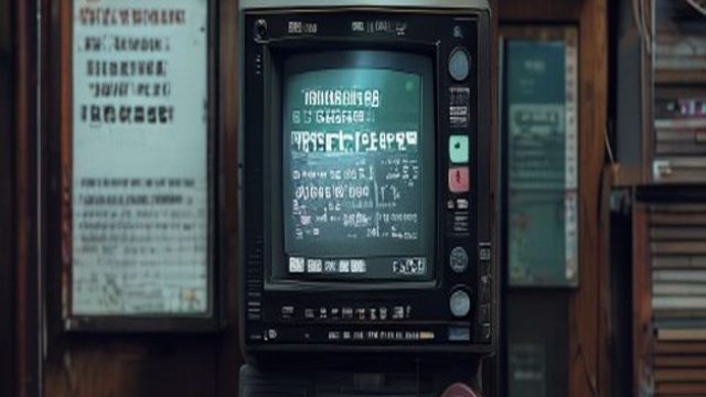Urgent Call for Press Freedom: Tamadon TV Needs Reopening Now | super x slot, super times pay free v