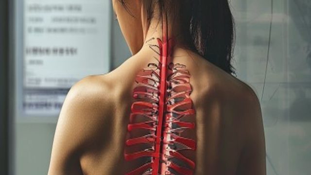 Effective Strategies to Alleviate Chronic Back Pain in 2023 | 733 slot, buah4d