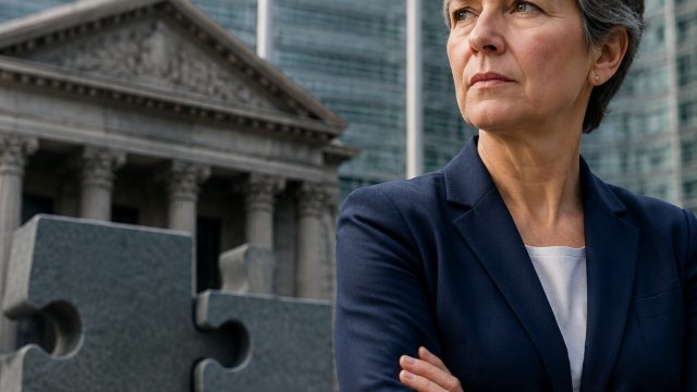 Why EU Competition Chief's Warning on Bank Deals Matters Now | fire fixbet88 login, mpoid net, make 