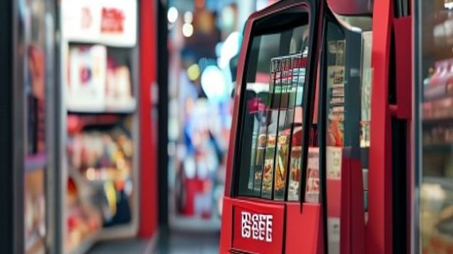 Unlock Savings: Exclusive Deals Await This Shopping Season | real online pokies, kepritogwl