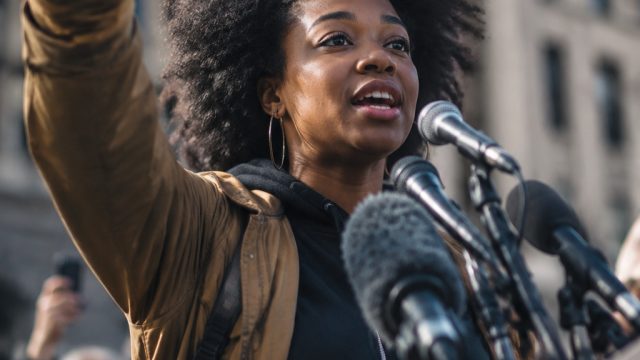Activist Triumph: Media Accountability in the Age of Controversy | rtp mpo500, triofus slot