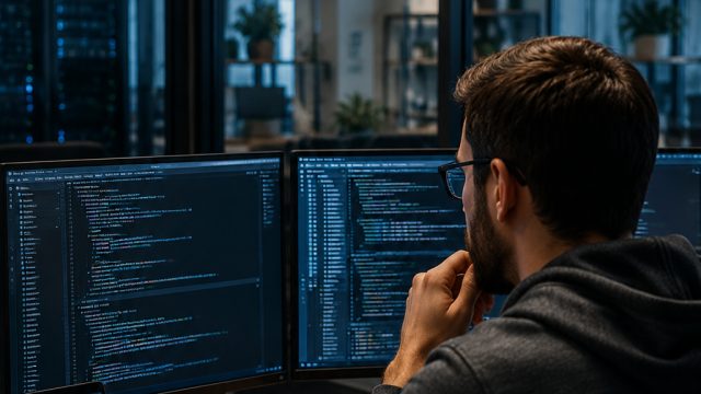 Enhancing Developer Efficiency: Insights from Nebius AI Cloud 3.6 Release | game slot roma joker, pl