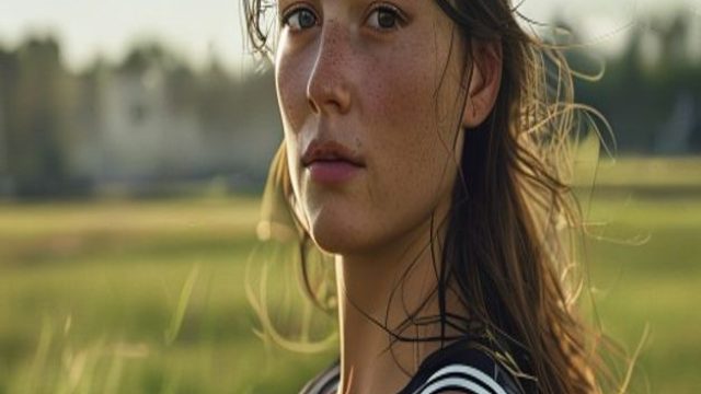 Alexandrova's Impressive Performance Signals a Strong Grass Season Ahead | gambar jp twin twin, abc1