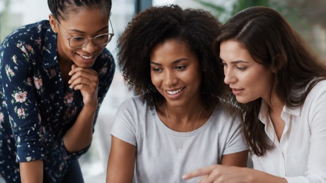 The Evolving Dynamics of Female Relationships and Their Impact | best internet gambling sites, slot 