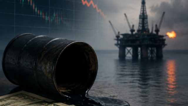 Treasury Yields Decline Amidst Plummeting Oil Prices | bandar 36, world cup football betting, playte