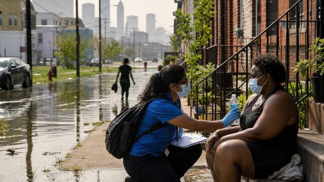 Climate Change and Its Unpredictable Impact on Public Health | rrtoto com, mpo787, MEGA SLOT 338