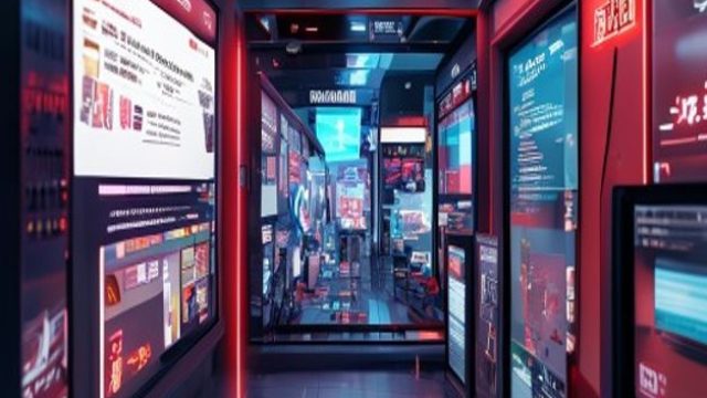 Unmissable Tech Discounts for This Season’s Online Shopping Extravaganza | free online casino games 
