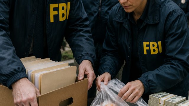 Massive Healthcare Fraud Crackdown: Key Takeaways and Implications | play start 77, lapak hoki 88 sl