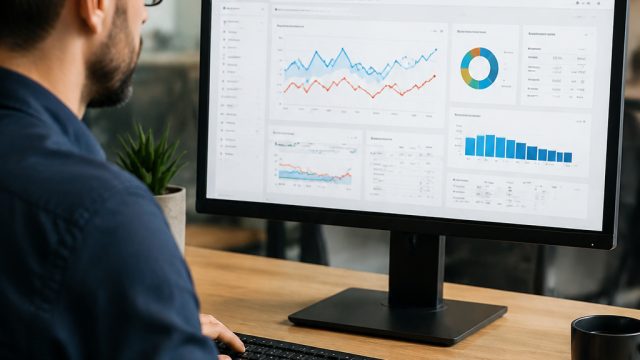 Understanding Google's New Multiplex Ads Reporting Changes | slot warkop, ensaveform