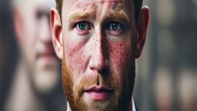 Prince Harry's Upcoming UK Visit Sparks Nostalgia and Excitement | raja big slots, best isoftbet cas