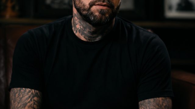 Bunnie XO’s Ex-Husband Opens Up About Their Past: A New Perspective | mantul 138 slot, link alternat