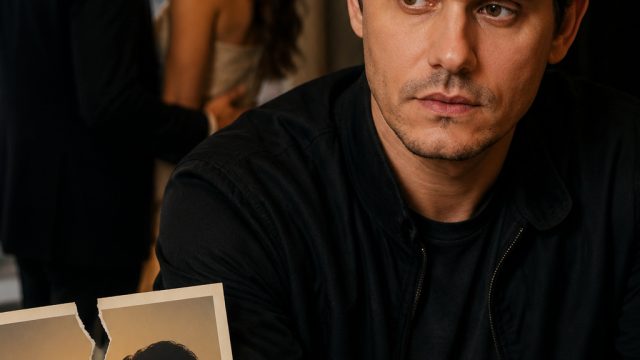 John Mayer's Recent Breakup Sparks Buzz in Entertainment Circuit | peraturan samgong, ratu111, trik 