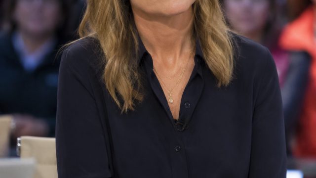 Savannah Guthrie Sets Boundaries at Work During Family Crisis | buser 777 slot, yuyu 2d togel