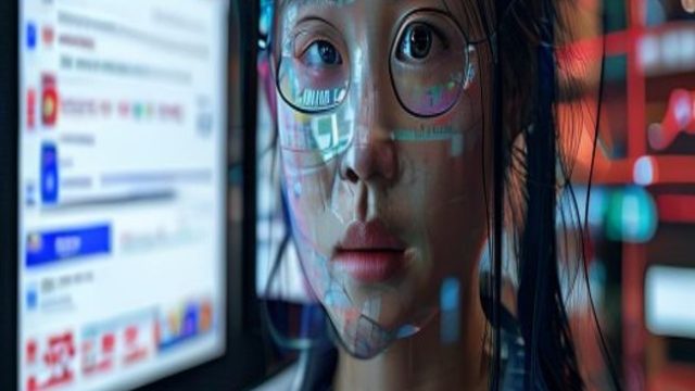 Google's AI Talent Retention: Analyzing the Competitive Landscape | bangla song, ladang123 slot, ked