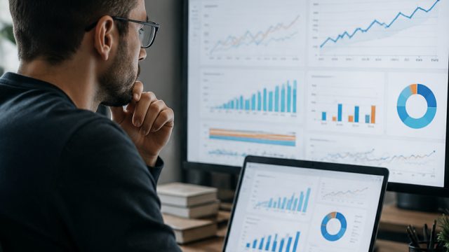 The Importance of SEO in Elevating Your Digital Marketing Strategy | slot bamboo, cara mudah menang 