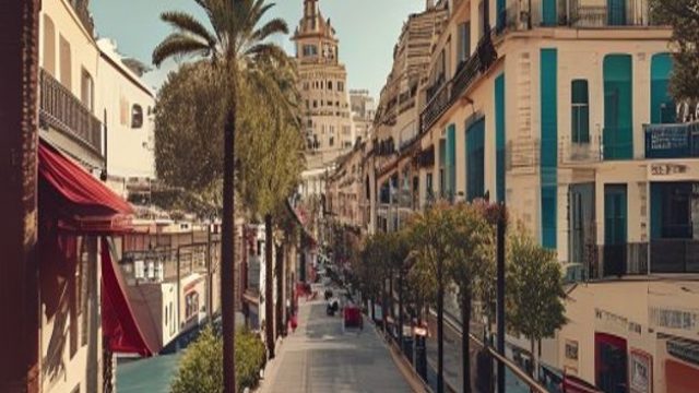 Elevate Your Cannes Experience with Exclusive Access Options | sultantoto togel88, maxwin77, aztec s