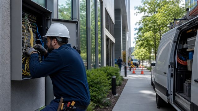New Developments at 880 Island Park Drive: What's Happening Now | judi slot online zeus, jordan gamb